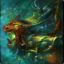 xDOTZ-