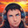 Adampoprostu_
