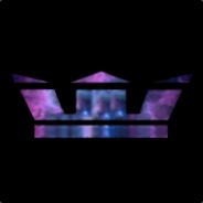 Классный и крутой