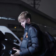 为祖尔盖星巴克