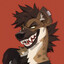 Hyena