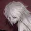 time to die