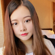 Dream貓