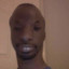 AbdullahAbda