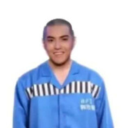 美丽动人名井南