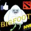 S.N.B. | BigFoot