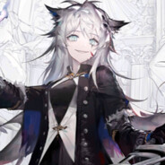 拉普兰德·萨卢佐