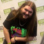 WayygamingTTV