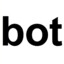 bot