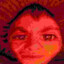 skibidi2