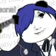 结城理超绝伟大封印