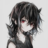 半步青云半步癫_