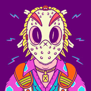 ☠ ℙ𝕌ℕ𝕀𝕊ℍ𝔼ℝ