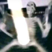 代表人民击毙你