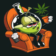 Zaza avatar