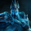 hailrake legacy