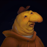 fumfum