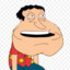 Quagmire