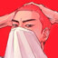 SaKuRaGi