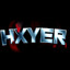 Hxyer