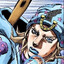 gappy