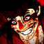 KuniMaster