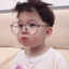 kisshaichao