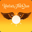 HeliosTheSun