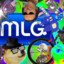 MLG Montage Gaming