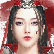 pingan