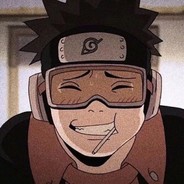 方便说一声晚安么