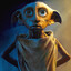 DOBBY