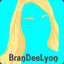 BranDeeLyon