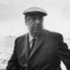 Pablo Neruda