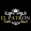 El _PATRON