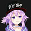 Top Nep