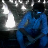 ^MeGaTrON :- EaRt]-[ (`-_-') - steam id 76561197965748697