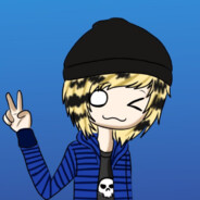Emo_Boi