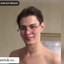 ДЫМ ДЫМ КАЗИ