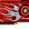 ATI Radeon HD 2900 XT