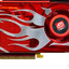 ATI Radeon HD 2900 XT