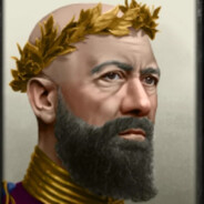 Аватар Iosif Stalin