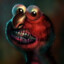 7d4da9a6ee4a1aaab54028177b2b793030a9e066 medium