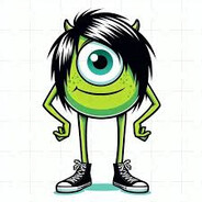 JontyFresh avatar