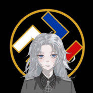 即堕ちレーゲンスブルクさん