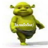 top user avatar