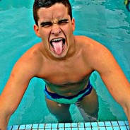 In-maste [R] RIP
