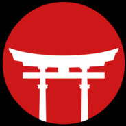 LeferiZ