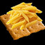 penne grahams