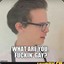 mclovin765